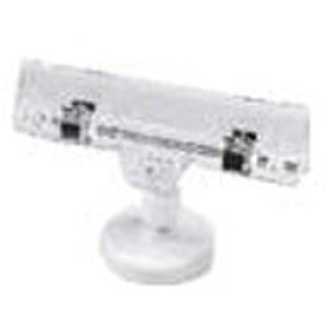 gXRR z_[Nbv@ChNbv{WCg1A{̓}Olbg@TCC6KMG1 TCC6KMG1