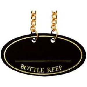 Vr Vr {gD BM-66i10j ubN PBTG604 PBTG604