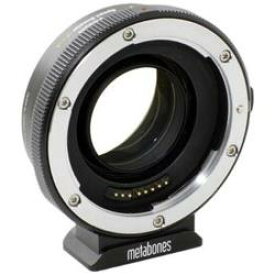 METABONES METABONES SONY E用 SONY Aマウント SpeedBooster ULTRA MB_SPAEBM2