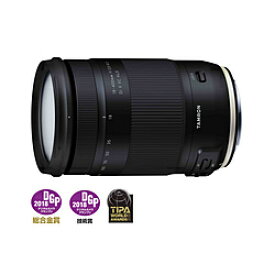 楽天市場 Canon 望遠レンズ 400mmの通販 楽天市場 Canon 望遠レンズ 400mmの通販