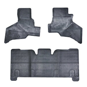 C GMHC3 S}bg Œt nC[bgJ[Sp GMHC3