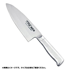  TKG-NEO(lI)on p 16.5cm ATKB202 ATKB202