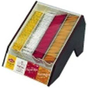  SAANeB[pbNP[X ETC01 ETC01