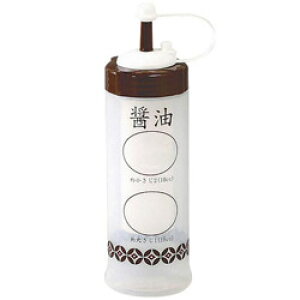 a (M) ME-400S (p{g)ݖ BSZ0701 BSZ0701