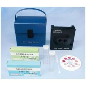  cfZx fXNANAeX^[ AC-CA^(DPD@) BZV2901 BZV2901