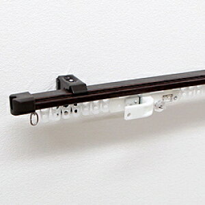 tlX LkJ[e[ NXCh 3mp(160-300cm) VO _[NEbh I-1209-3MS