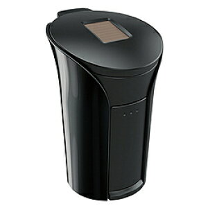 ZC ԓpi@DM@N炭\[[AbV@J[FubN@u[LEDt WA41