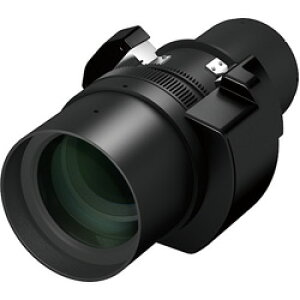 EPSON(Gv\) vWFN^[Y ELPLL08 ELPLL08