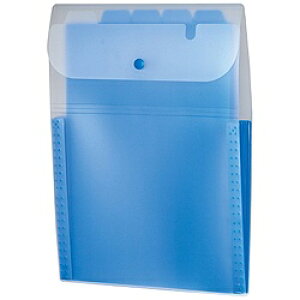 ZLZC hLgz_[c^@Rogu[ ACT-3915-14 ACT391514