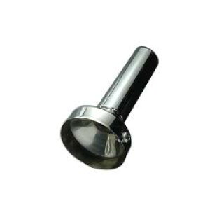 FORTUNE Ci[TCT[@JIS-70 JIS70