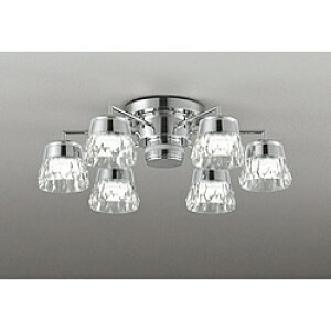 I[fbN JbgKXX^CbV_VfA/Fؑ֒^Cv SH7020LDR mRt /10n SH7020LDR y864z