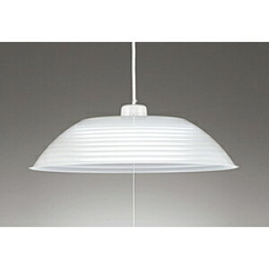 I[fbN my_gCg SH4029LDR m8 /F`dF /Rtn SH4029LDR