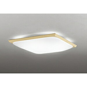 I[fbN JWAa_V[OCg SH8329LDR m6 /F /Rtn SH8329LDR