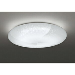 I[fbN ̗t͗la_V[OCg SH8332LDR m8 /F`dF /Rtn SH8332LDR