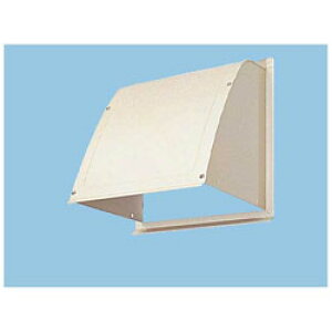 Panasonic(�p�i�\�j�b�N) ���O�t-�h�i25cm�p�j�@FY-HDS25 FYHDS25