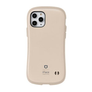 HAMEE [iPhone 11 Prop]iFace First Class CafeP[X [Us]