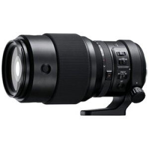 �x�m�t�C����(FUJIFILM) �J���������Y�@�t�W�m�� GF�����Y�@GF250mmF4 R LM OIS WR�yFUJIFILM G�}�E���g�z FGF250MMF4RLMOISWR
