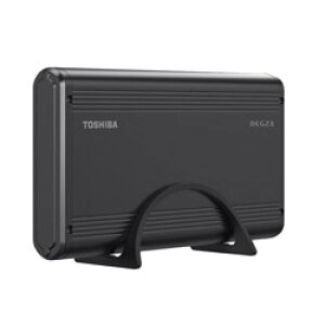 TOSHIBA() USBn[hfBXN THD-400V3 THD400V3