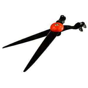 ホシノ 立ち作業用草刈りハサミ HI-7000用 ( 替刃 ) 9280012 9280012