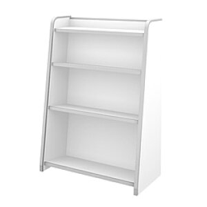 �[�p�A�[�g EVA�L�b�Y�@�ق񂾂ȁ@�i��63.3×���s31×����90cm�j JAJAN �z���C�g GR-63HW GR63HW