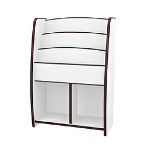 �[�p�A�[�g EVA�L�b�Y�@�}�K�W�����b�N�@�i��62.7×���s30×����90cm�j JAJAN �u���E�� MRJ-63HD MRJ63HD