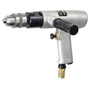 GA[h 13mm\ KDR-1301 KDR1301