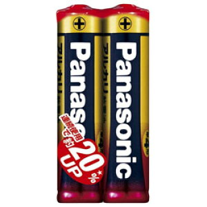 Panasonic(pi\jbN) yP4`z2{ AJdr LR03XJ/2S LR03XJ2S y864z