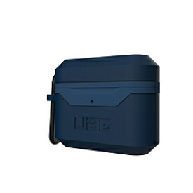 UAG AirPodsProケース ML UAG-RAPPROHV2-ML UAGRAPPROHV2ML [振込不可]