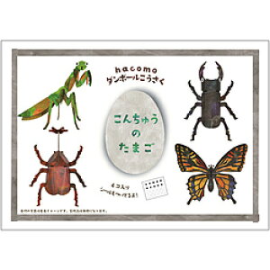 HACOMO egg 񂿂イ̂܂ HACOMO4683