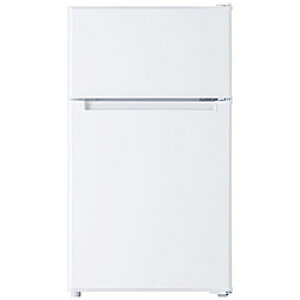 ORIGINAL BASIC ① zCg BR-85A-W [2hA /EJ^Cv /85L] BR85A y͂wsz