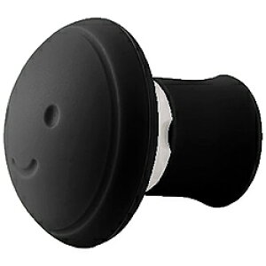 xmpbNX \؃g[jO n[h^Cv SV-4458 SV4458