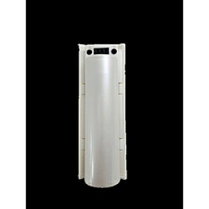 KINUJO bvACpobe[ `KINUJO` zCg DS058battery