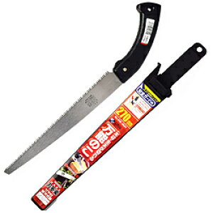 ΋H ny Tt֐n \̂ INK-0624 INK0624