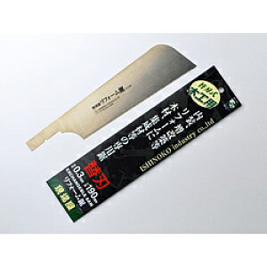 ΋H ny ֐ntH[ ؍H ֐n ny INK-0438