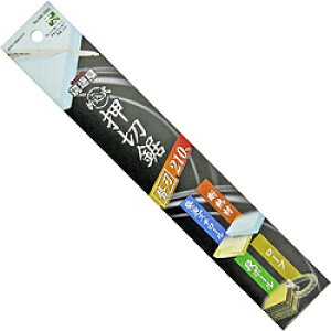 ΋H ꉮ ܍ ؋ ֐n ꉮ INK-0500