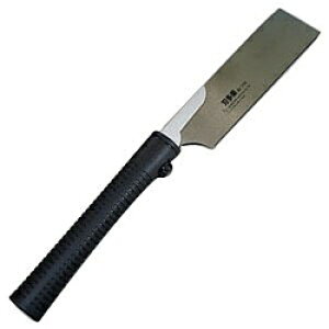 ΋H ny Аn rEv ny INK-0560