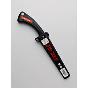 ΋H ꉮ P[XtrEv؋ ꉮ INK-0606