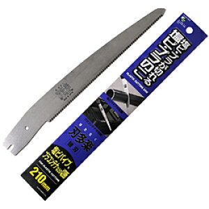 ΋H ny Ttrv ֐n ny INK-0623