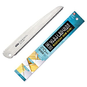 ΋H ꉮ ܍ cEE΂ߑ֐n ꉮ INK-0686