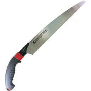 oN}H oN} ֐n vmR WONDER 300 oN} PNW300-H