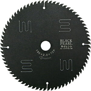 R^ YAMASHIN ubNp[TCg EXChۃmRp YAMASHIN MAT-BLPS-190S