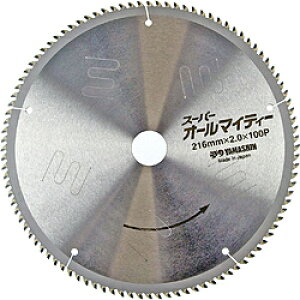 R^ YAMASHIN X[p[I[}CeB[ EXChۃmRp YAMASHIN SPT-YSD-216SOY