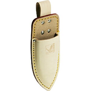 ӂy TOBI (A) ^E݊ TOBI SA-11