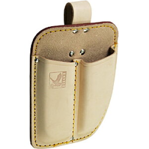 ӂy TOBI ܍E(A) 2 TOBI SA-21