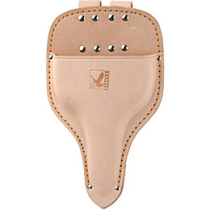 ӂy TOBI A(A)  TOBI UA-01