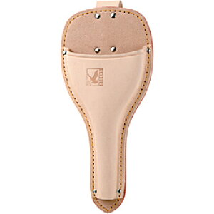 ӂy TOBI Anp(A) 45n TOBI UA-24