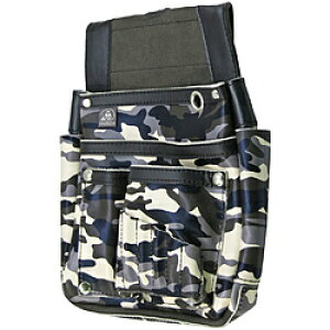 �ӂ����y�� �ӂ����y�� �`�� �l�^ �ӂ����y�� HB-014CM