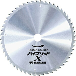 �R�^���� YAMASHIN �n�C�u���b�hX YAMASHIN HT-YSD-190X