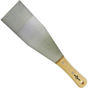 ��ܐ��ٍ쏊 sakazume �h���R�[�L���O 415�w�� sakazume 3402