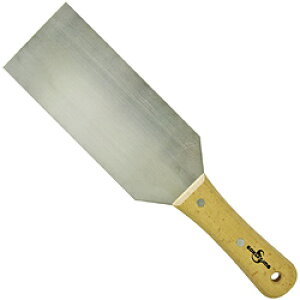 ��ܐ��ٍ쏊 sakazume �h���R�[�L���O�w�� V�^ sakazume 3415